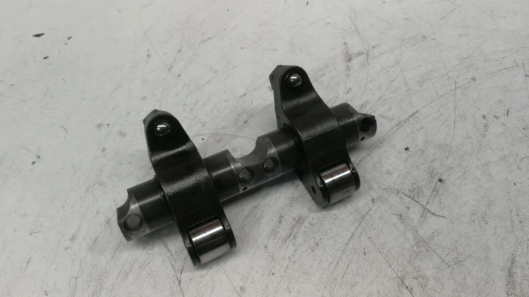 WAŁEK POPYCHACZ WTRYSKÓW AUDI VW SEAT TDI 038443H