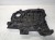 OSŁONA POKRYWA SILNIKA AUDI A3 8P Q3 VW SEAT 03L103925S