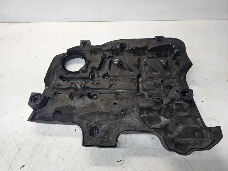 OSŁONA POKRYWA SILNIKA AUDI A3 8P Q3 VW SEAT 03L103925S