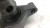 WAŁEK POPYCHACZ WTRYSKÓW AUDI VW SEAT TDI 038443H