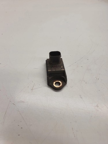 CZUJNIK PRZYSPIESZENIA AUDI A4 A5 A6 4F0907651