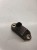 CZUJNIK PRZYSPIESZENIA AUDI A4 A5 A6 4F0907651