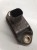 CZUJNIK PRZYSPIESZENIA AUDI A4 A5 A6 4F0907651