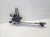 MECHANIZM SILNICZEK WYCIERACZEK PRZÓD AUDI A4 B9 LIFT 8W1955119A