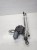 MECHANIZM SILNICZEK WYCIERACZEK PRZÓD AUDI A4 B9 LIFT 8W1955119A