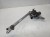 MECHANIZM SILNICZEK WYCIERACZEK PRZÓD AUDI A4 B9 LIFT 8W1955119A