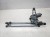 MECHANIZM SILNICZEK WYCIERACZEK PRZÓD AUDI A4 B9 LIFT 8W1955119A