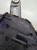 MECHANIZM SILNICZEK WYCIERACZEK PRZÓD AUDI A4 B9 LIFT 8W1955119A