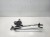 MECHANIZM SILNICZEK WYCIERACZEK PRZÓD AUDI A4 B9 LIFT 8W1955119A