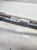 MECHANIZM SILNICZEK WYCIERACZEK PRZÓD AUDI A4 B9 LIFT 8W1955119A