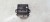 STEROWNIK MODUŁ ŚWIATEŁ AUDI A4 A5 Q5 8K0907357B