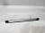 LISTWA PROGOWA LEWA AUDI A3 8V4 8V4853491A 1/26