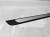 LISTWA PROGOWA LEWA AUDI A3 8V4 8V4853491A 1/26