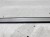 LISTWA PROGOWA LEWA AUDI A3 8V4 8V4853491A 1/26