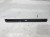 LISTWA PROGOWA LEWA AUDI A3 8V4 8V4853491A 1/26