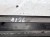 LISTWA PROGOWA LEWA AUDI A3 8V4 8V4853491A 1/26