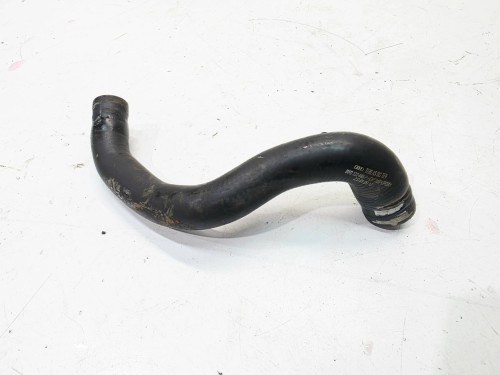 RURA PRZEWÓD WĄŻ WODY AUDI A4 B9 A5 8W 2.0 TFSI 8W0122448P