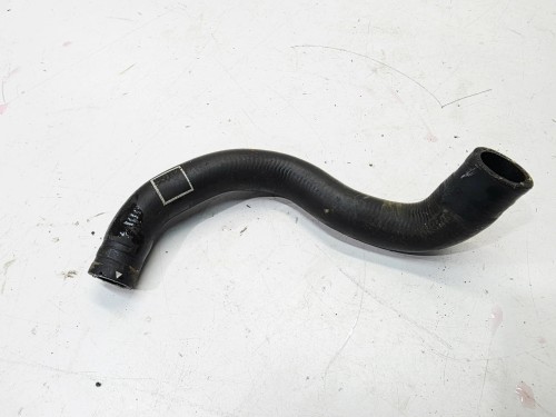 RURA PRZEWÓD WĄŻ WODY AUDI A4 B9 A5 8W 2.0 TFSI 8W0122448P
