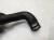 RURA PRZEWÓD WĄŻ WODY AUDI A4 B9 A5 8W 2.0 TFSI 8W0122448P