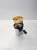 POMPA PALIWA AUDI A1 8X 1.6 TDI 6R0919050AC
