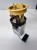 POMPA PALIWA AUDI A1 8X 1.6 TDI 6R0919050AC