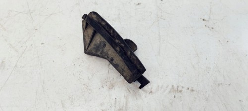 ŚLIZG ZDERZAKA LEWY TYŁ AUDI A6 C6 4F9807897A