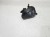 HALOGEN LAMPA PRZECIWMGIELNA PRAWY PRZÓD AUDI Q7 4L LIFT S-LINE 4L0941700E