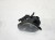 HALOGEN LAMPA PRZECIWMGIELNA PRAWY PRZÓD AUDI Q7 4L LIFT S-LINE 4L0941700E