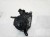 HALOGEN LAMPA PRZECIWMGIELNA PRAWY PRZÓD AUDI Q7 4L LIFT S-LINE 4L0941700E