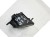 HALOGEN LAMPA PRZECIWMGIELNA PRAWY PRZÓD AUDI Q7 4L LIFT S-LINE 4L0941700E