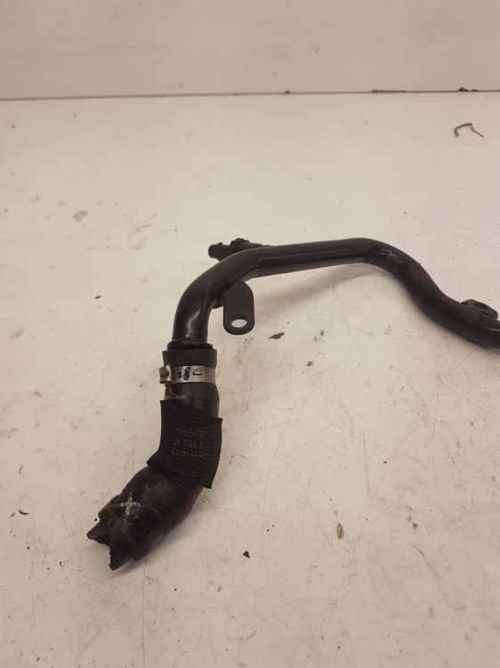 PRZEWÓD WĄŻ WODY AUDI A6 C6 059121070E