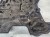 OSŁONA POKRYWA SILNIKA AUDI A3 8P Q3 VW SEAT 03L103925S