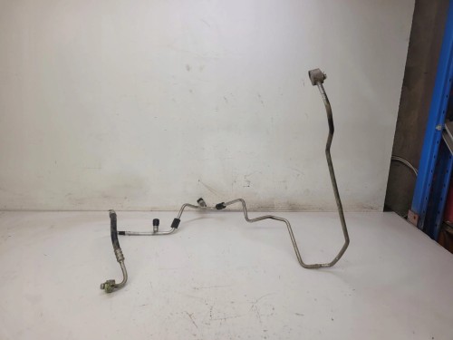 WĄŻ PRZEWÓD KLIMATYZACJI AUDI VW SEAT 6R1820741N