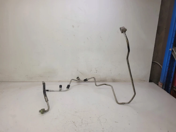 WĄŻ PRZEWÓD KLIMATYZACJI AUDI VW SEAT 6R1820741N