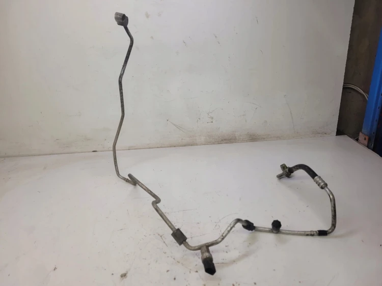 WĄŻ PRZEWÓD KLIMATYZACJI AUDI VW SEAT 6R1820741N