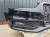 ZDERZAK PRZÓD KOMPLETNY AUDI A4 B8 LIFT 2011-2016 LY9B S LINE SPRYSKI !!!