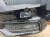 ZDERZAK PRZÓD KOMPLETNY AUDI A4 B8 LIFT 2011-2016 LY9B S LINE SPRYSKI !!!