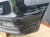 ZDERZAK PRZÓD KOMPLETNY AUDI A4 B8 LIFT 2011-2016 LY9B S LINE SPRYSKI !!!