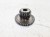 KOŁO ŁAŃCUCHOWE ROZRZĄDU AUDI VOLKSWAGEN SEAT SKODA 2.0 TFSI TSI 06K105209