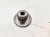 KOŁO ŁAŃCUCHOWE ROZRZĄDU AUDI VOLKSWAGEN SEAT SKODA 2.0 TFSI TSI 06K105209