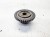 KOŁO ŁAŃCUCHOWE ROZRZĄDU AUDI VOLKSWAGEN SEAT SKODA 2.0 TFSI TSI 06K105209