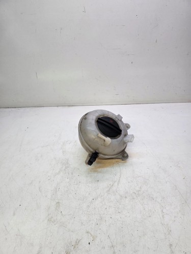 ZBIORNIK WYRÓWNAWCZY AUDI A3 8V VW SEAT 5Q0121407F