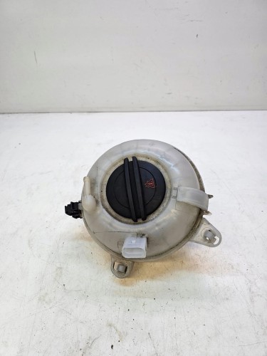 ZBIORNIK WYRÓWNAWCZY AUDI A3 8V VW SEAT 5Q0121407F