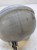 ZBIORNIK WYRÓWNAWCZY AUDI A3 8V VW SEAT 5Q0121407F