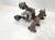 TURBOSPRĘŻARKA AUDI VW SEAT SKODA 1.9 TDI ASZ 038253014R ORYGINAŁ !!!
