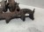 TURBOSPRĘŻARKA AUDI VW SEAT SKODA 1.9 TDI ASZ 038253014R ORYGINAŁ !!!