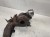 TURBOSPRĘŻARKA AUDI VW SEAT SKODA 1.9 TDI ASZ 038253014R ORYGINAŁ !!!
