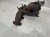 TURBOSPRĘŻARKA AUDI VW SEAT SKODA 1.9 TDI ASZ 038253014R ORYGINAŁ !!!