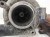 TURBOSPRĘŻARKA AUDI VW SEAT SKODA 1.9 TDI ASZ 038253014R ORYGINAŁ !!!