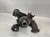 TURBOSPRĘŻARKA AUDI VW SEAT SKODA 1.9 TDI ASZ 038253014R ORYGINAŁ !!!